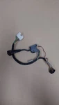 Bmw E28 Turn Signal Switch 61311368258 Genuine Very Good 1368259. Fixed Price $109.90.