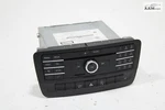 2016-2018 Mercedes CLA250 C117 Dash Audio Navigation Control Module & Hazard Oem. Fixed Price $390.77.