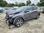 2018 Honda Cr-v Driver Front Door Window Switch Master Used 79000 Miles. Fixed Price $69.97.