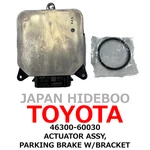 Oem Genuine Toyota Computer Sub-assy Headlamp Rh NO.1 Lexus 81016-53010 New. Fixed Price $253.99.