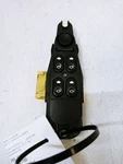 2003 04 05 06 07 2008 Jaguar Type Driver Left Window Switch Oem 2R83-14540-CD. Fixed Price $44.79.