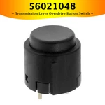 56021048 Transmission Lever Overdrive Button Switch For Dodge Ram Durango Us. Fixed Price $39.69.