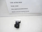 2007 - 2009 Acura Mdx Power Window Switch M34540 Oem. Fixed Price $18.40.