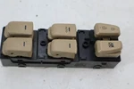 2011-2015 Hyundai Sonata Front Left Master Power Window Switch 202008875 Oem. Fixed Price $29.99.