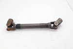 2016-2021 Hyundai Tucson Steering Column Intermediate Shaft Oem. Fixed Price $54.00.