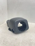 2018-2023 Hyundai Kona Steering Shroud Upper & Lower Cover Oem 84852-J9100/9300. Fixed Price $78.75.
