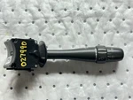 2006-2011 Chevrolet Hhr Windshield Wiper Control Switch Oem. Fixed Price $27.00.