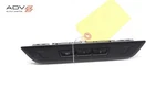 2017-23 Bmw M550I 540I 530I G30 Front Left Door Seat Memory Control Switch Oem. Fixed Price $37.49.