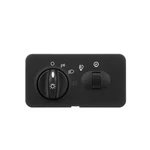Headlight Switch Standard DS-1355. Fixed Price $134.58.
