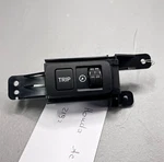 18-20 Honda Accord Dash Left Trip Control Dimmer Switch Module Unit Oem. Fixed Price $29.99.