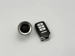 2018-2022 Honda Odyssey Engine Start Stop Push Button & Key Fob Oem. Fixed Price $43.20.