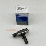 Mass Air Flow Sensor Maf XF2F12B579BA Ford 74-5001 Escape Exporler Replaces. Fixed Price $46.00.