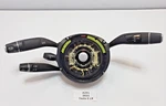 16-20 Oem Tesla Model X Steering Column Multifunction Switch Clock Spring. Fixed Price $135.02.