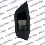 12-19 Volkswagen Passat Front Left Door Trunk Switch Bezel Cover 561863349 Oem. Fixed Price $26.97.