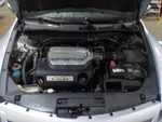 Audio Equipment Radio Display Screen Coupe Ex-l Fits 10-12 Accord 10643315. Fixed Price $96.67.