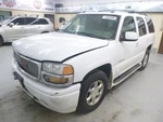 Gmc Denali 2004 Front Door Switch 15883319 9888. Fixed Price $99.90.