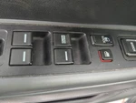 2006-2014 Honda Ridgeline Driver Left Door Master Power Window Switch PHC3R. Fixed Price $137.51.