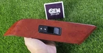 Lexus RX350 2010-2015 Power Window Switch Passenger Side 74231-78090 Oem. Fixed Price $60.00.