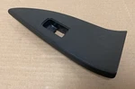14 - 18 Subaru Forester Rh Pass Side Rear Door Switch Trim 94263SG120. Fixed Price $17.99.
