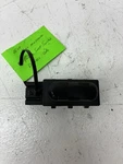 2005 - 2009 Ford Mustang Gt Drivers Side Power Seat Switch Factory Oem. Fixed Price $28.00.