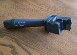 01-04 Volvo S60 S80 V70 XC70 XC90 Turn Signal Switch With Trip 30658867. Fixed Price $50.99.