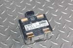 19-24 Continental Gtc Electronic Rh Passenger Blind Spot Alert Sensor Module. Fixed Price $362.99.