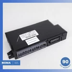 2015 Lr Range Rover L405 L494 Front Right Seat Control Module FPLA14E703BB Oem. Fixed Price $99.60.