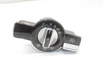 2007 Mercedes S550 W221 Sedan #201 Headlight Switch. Fixed Price $34.64.