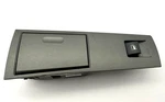 Oem 02-08 E65 Bmw 745LI 750LI Rear Right Passenger Door Window Control Switch. Fixed Price $29.00.