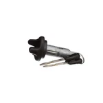 Standard Motor Products US-213L. Fixed Price $22.98.