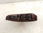2000-04 Subaru Legacy Drivers Left Front Master Door Switch. Fixed Price $39.99.