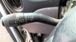 Column Switch Turn Signal-wiper Assembly Fits 97-99 Ford E150 Van 358169. Fixed Price $84.89.