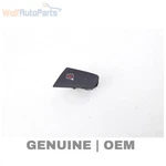 2007-2015 Audi Q7 Lane Change Assist Button / Switch 4L1927451. Fixed Price $9.99.