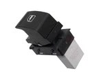Febi Bilstein Power Window Switch 7L6959855BREH Vw Volkswagen Passat. Fixed Price $19.92.