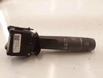 2011 2012 Buick Regal Cxl Wiper Column Switch Control Lever Oem 20964884. Fixed Price $28.79.