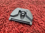 Bmw G01 G30 G20 G22 G15 G05 G07 Front Windshield Camera Lane Assist Oem 33K. Fixed Price $99.99.