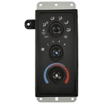 Standard Ignition A/c Selector Switch For Dodge HS-364. Fixed Price $743.20.