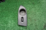 2013 14 15 16 17 18 19 Nissan Pathfinder Right Window Switch Oem 829613KA0AX. Fixed Price $30.00.