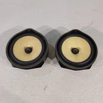 17-21 Honda Civic Type Door Speakers Interior Oem AA7339. Fixed Price $38.71.