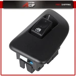 Door Window Switch For Chevrolet Avalanche Suburban 1500 2500 2003-06 Rear Left. Fixed Price $22.79.
