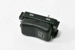 96-02 Mercedes R129 SL320 SL500 Window Lock Switch Button 1248215051 Oem. Fixed Price $31.50.