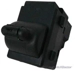 Passenger Power Window Door Switch For 2001-2004 Dodge Dakota New!. Fixed Price $19.95.