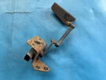 Bmw Mini One/cooper/s Xenon Headlight Rear Aim Control Sensor (6853752) R55/R56. Fixed Price $26.79.