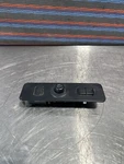 Ford F350 Front Driver Lh Mirror Memory Seat Switch 9C3T-25237B11-DC3JA6 Oem. Fixed Price $50.00.