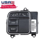 Steering Wheel Switch 56046253AC For Chrysler 300 Town & Country Dodge Caravan. Fixed Price $34.59.