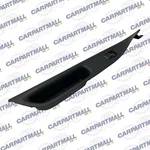 03-05 Mazda Front Right Passenger Side Door Power Window Switch GK2E-684L1 Oem. Fixed Price $29.72.