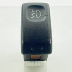 Volkswagen Jetta Golf MK2 Fog Light Switch 191941535B. Fixed Price $15.00.