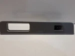 07 08 09 10 11 12 13 14 Ford Expedition Rear Window Switch With Bezel Rh Oem. Fixed Price $30.99.