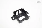 2018-2023 Audi Q5 Quattro Garage Door Opener Homelink Control Module Bracket Oem. Fixed Price $24.48.