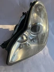06 07 08 09 10 11 Mercedes Cls Headlamp Assembly Driver Side Left. Fixed Price $200.00.
